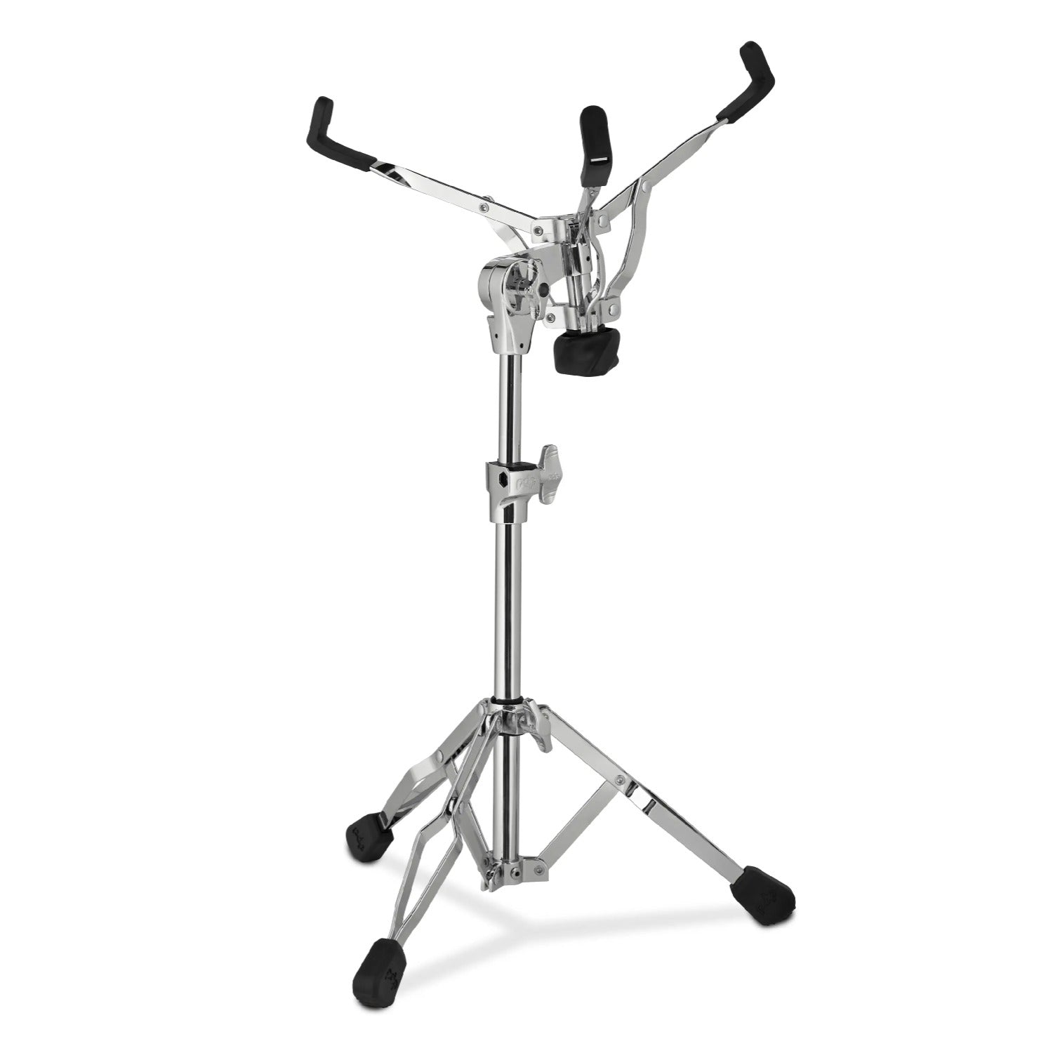 Pacific Drums And Percussion Drum Hardware Packs Pacific Drums And Percussion PDHW715 700 Series 5-Piece Hardware Pack