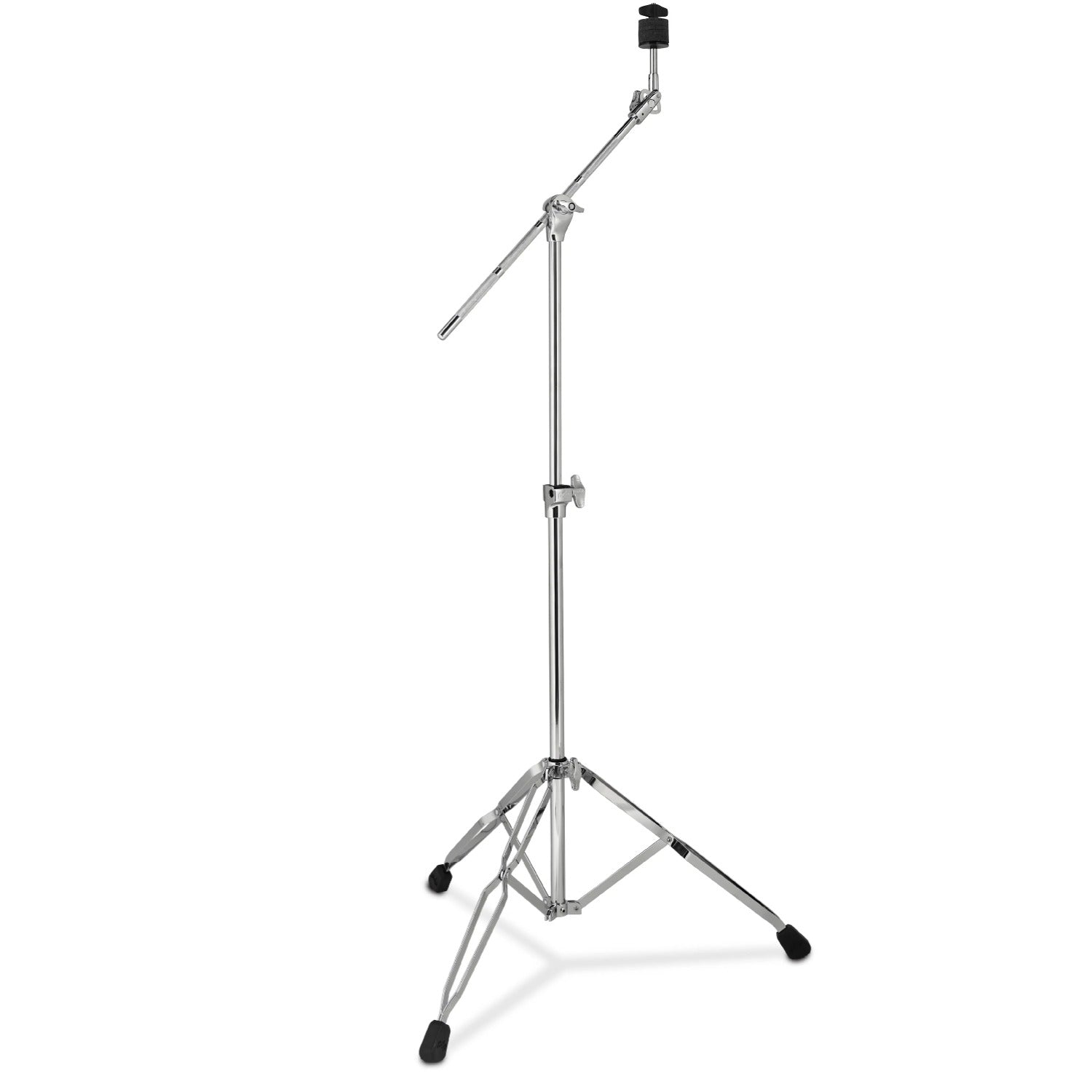 Pacific Drums And Percussion Drum Hardware Packs Pacific Drums And Percussion PDHW715 700 Series 5-Piece Hardware Pack