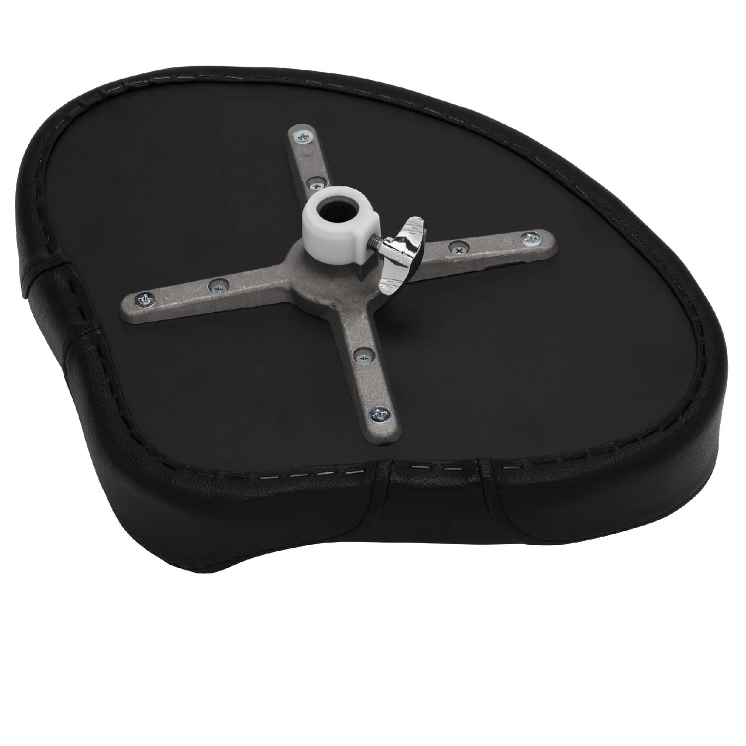 Pacific Drums And Percussion Drum Thrones Pacific Drums And Percussion DW PDDT-710T 700 Series Tractor Seat Drum Throne