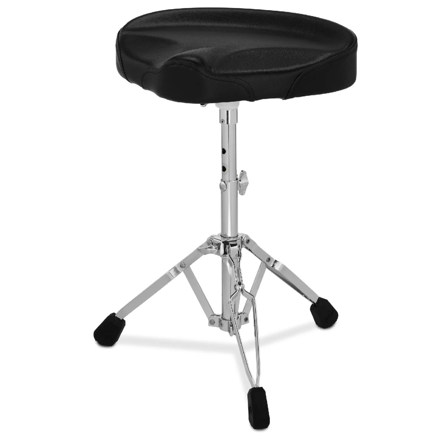 Pacific Drums And Percussion Drum Thrones Pacific Drums And Percussion DW PDDT-710T 700 Series Tractor Seat Drum Throne