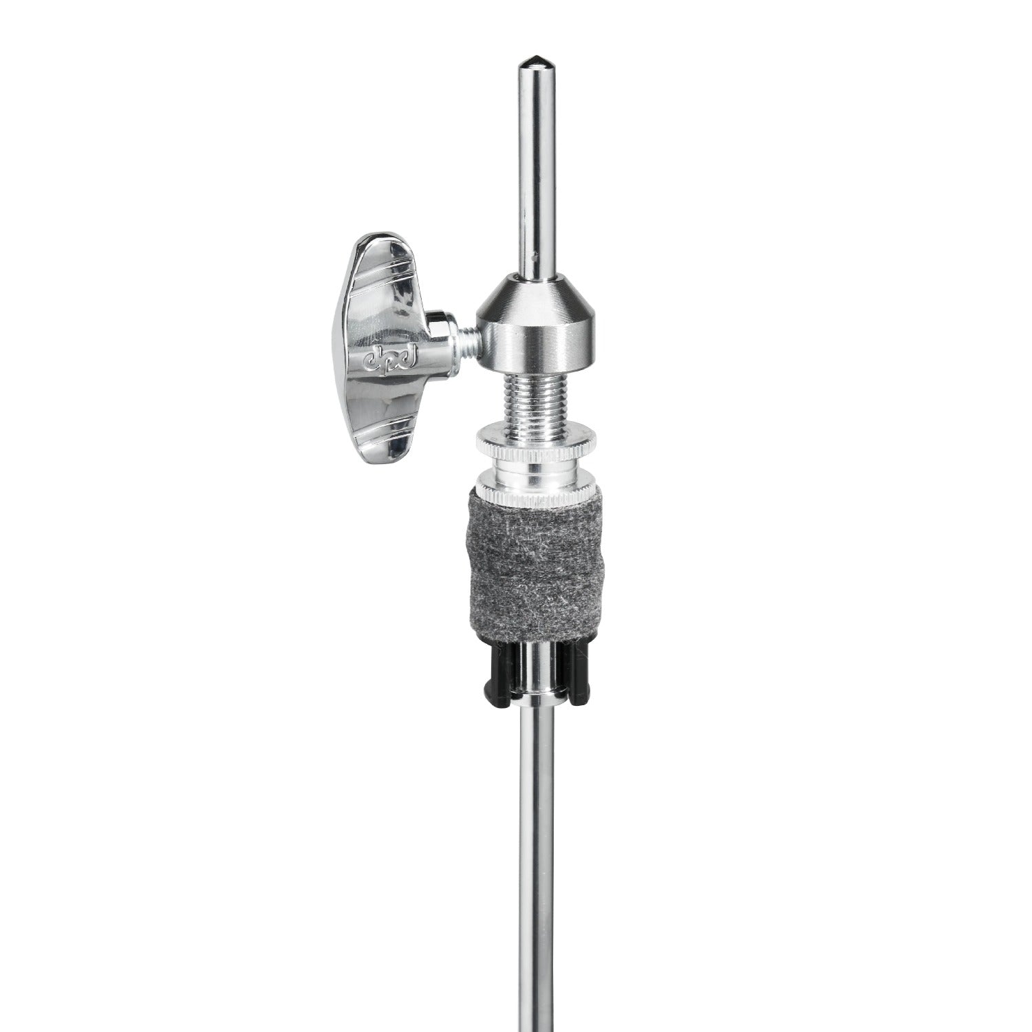 Pacific Drums And Percussion Hi Hat Stands Pacific Drums And Percussion PDHHCO3 Concept Series 3-Leg Hi-Hat Stand