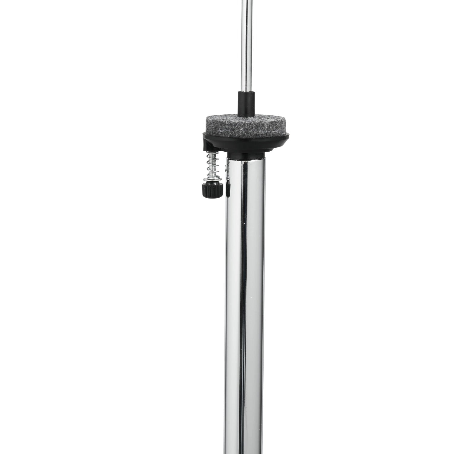 Pacific Drums And Percussion Hi Hat Stands Pacific Drums And Percussion PDHHCO3 Concept Series 3-Leg Hi-Hat Stand