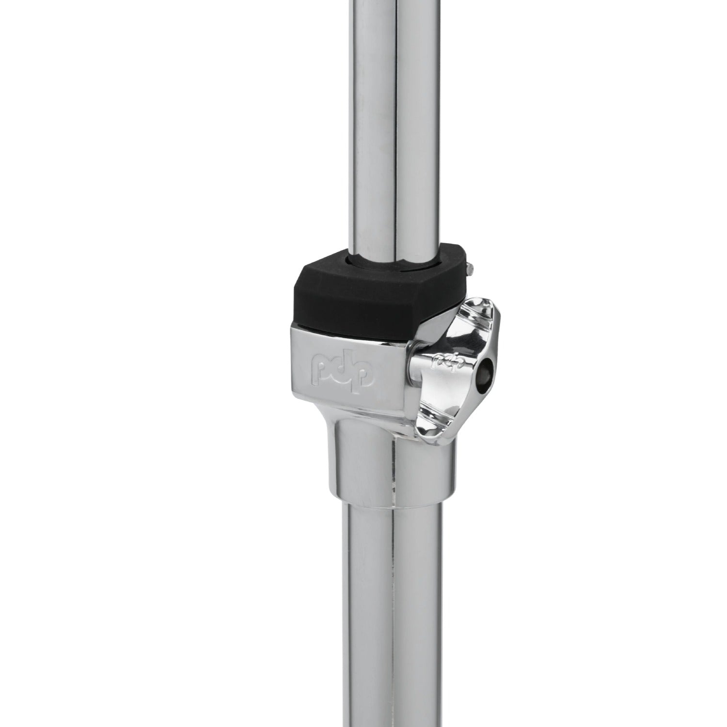 Pacific Drums And Percussion Hi Hat Stands Pacific Drums And Percussion PDHHCO3 Concept Series 3-Leg Hi-Hat Stand