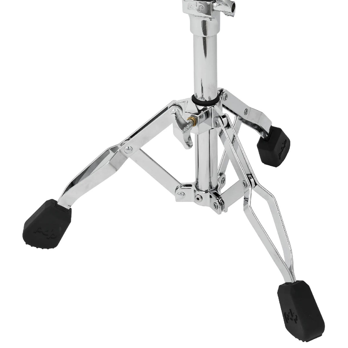 Pacific Drums And Percussion Snare Drum Stands Pacific Drums And Percussion PDSS810 800 Series Snare Drum Stands