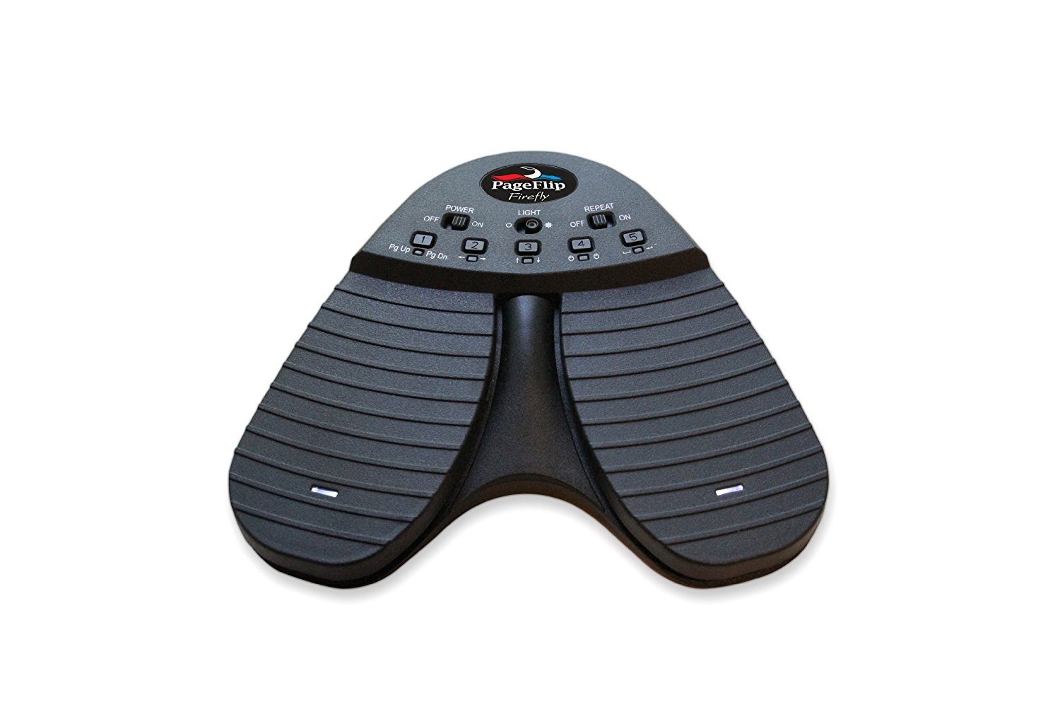 pageflip accessories pageflip firefly