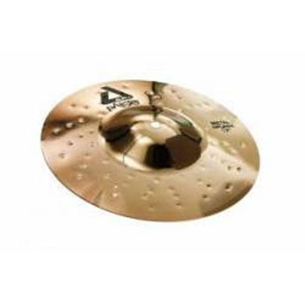 paiste splash cymbals paiste 10inch alpha 'b' thin splash