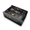 Palmer Portable Guitar Amplifiers Palmer Joe Bonamassa Signature Simulator DI Model Guitar Speaker