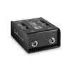 Palmer Portable Guitar Amplifiers Palmer Joe Bonamassa Signature Simulator DI Model Guitar Speaker