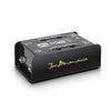 Palmer Portable Guitar Amplifiers Palmer Joe Bonamassa Signature Simulator DI Model Guitar Speaker