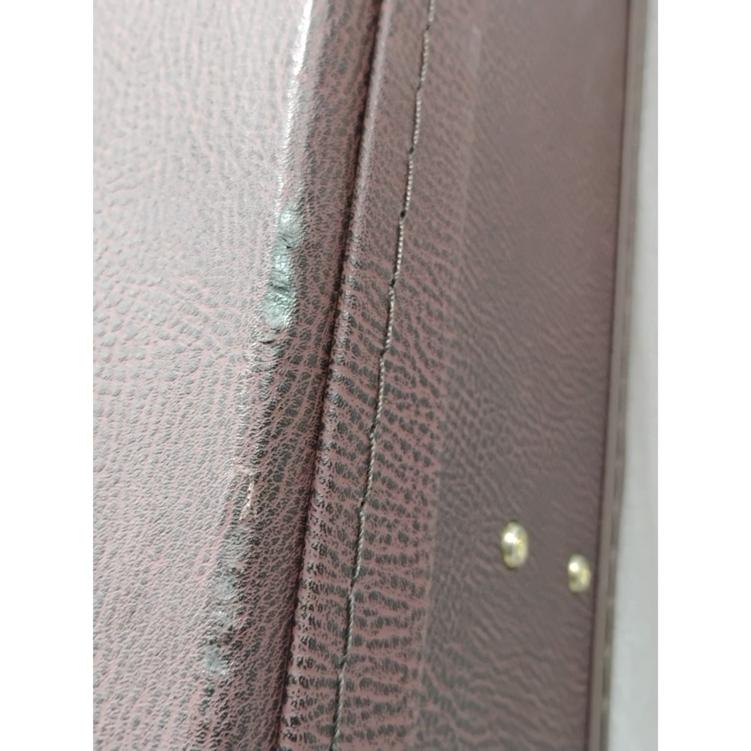 Parkwood Electro Acoustic Guitars Parkwood GA980ADK GA Series Grand Auditorium Cutaway Electro Acoustic Guitar with Case - Open Box