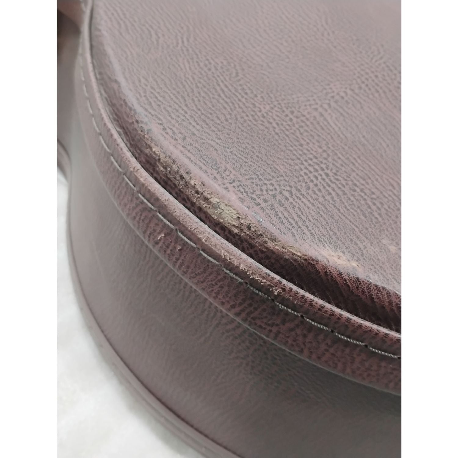 Parkwood Electro Acoustic Guitars Parkwood GA980ADK GA Series Grand Auditorium Cutaway Electro Acoustic Guitar with Case - Open Box