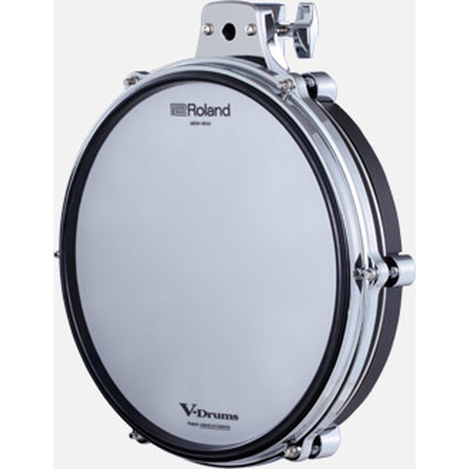 Roland PD-12X 12-inch Electronic Drum Pad