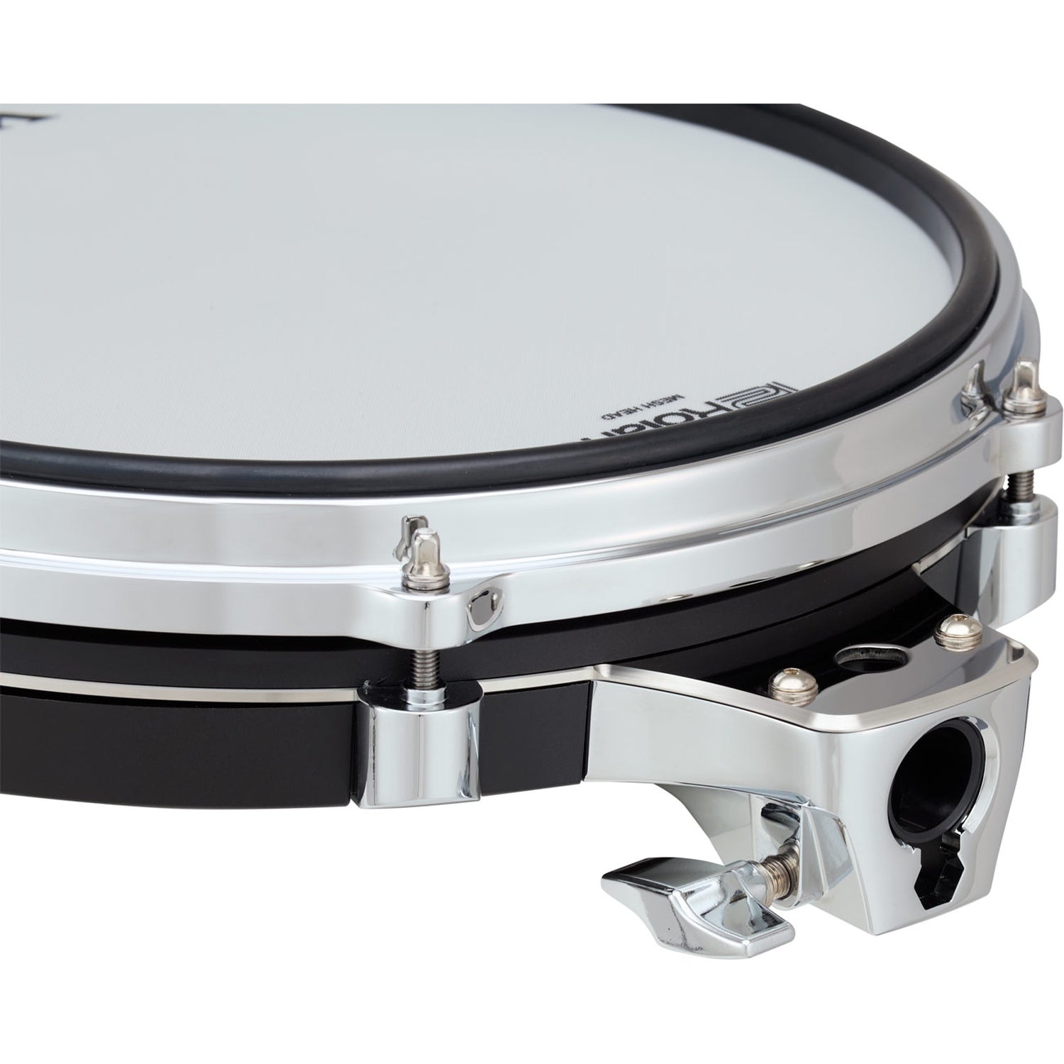 Roland PD-12X 12-inch Electronic Drum Pad