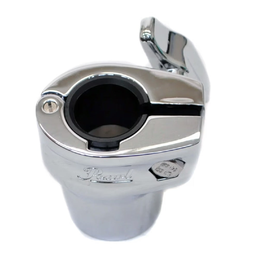 Pearl Accessories Pearl PJ-100L Joint Assy Complete Die-Cast