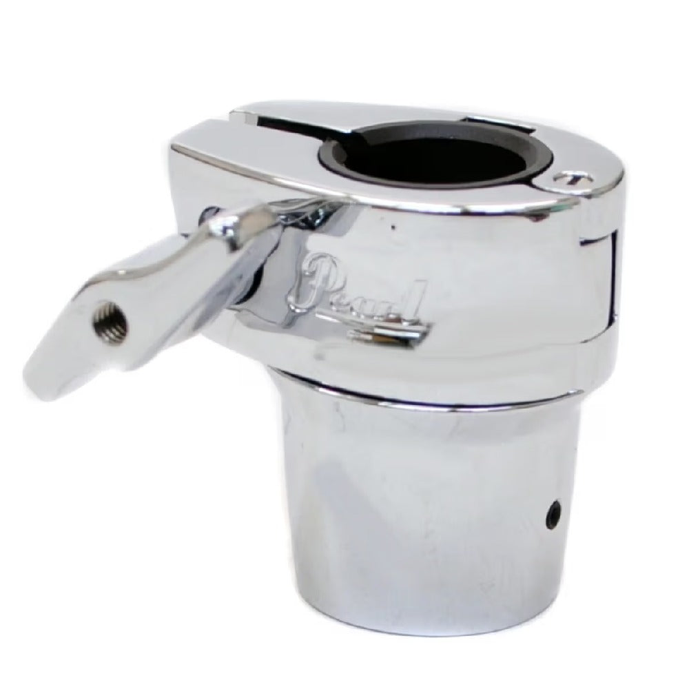 Pearl Accessories Pearl PJ-100L Joint Assy Complete Die-Cast