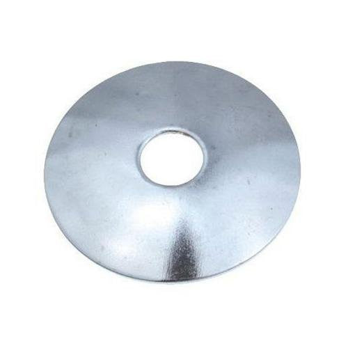 pearl accessories pearl pr135 steel cup washer