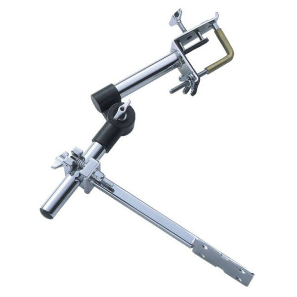 pearl bongo stands pearl bongo attachment pb700bhs