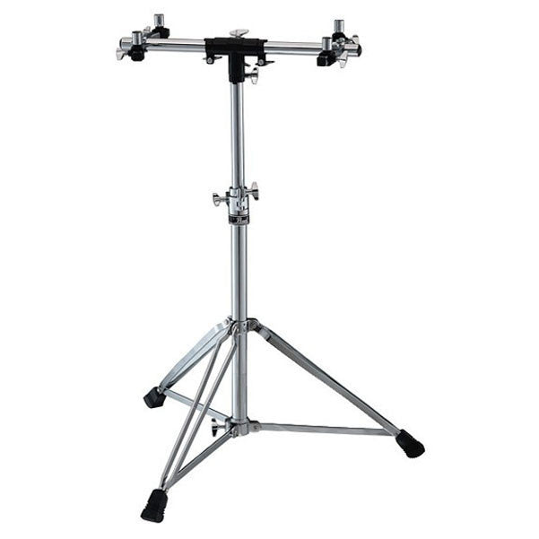 pearl bongos pearl bongo stand, all fit - pb900w