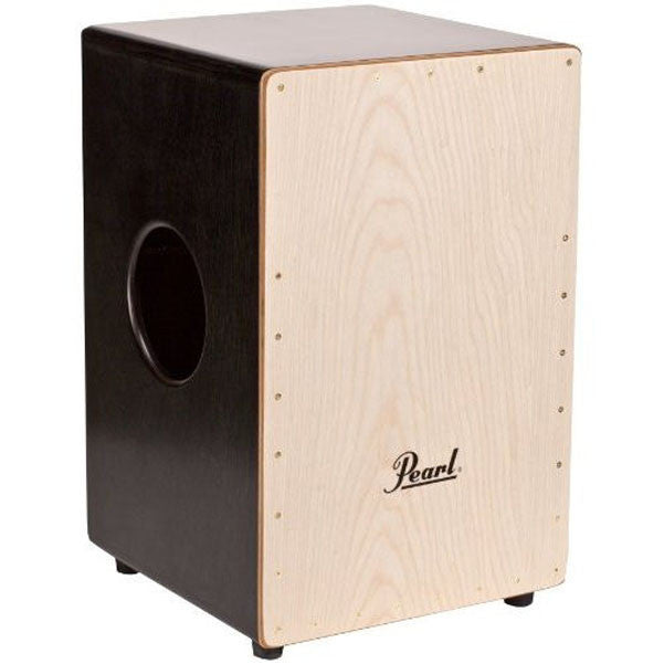 pearl cajons pearl 2face cajon