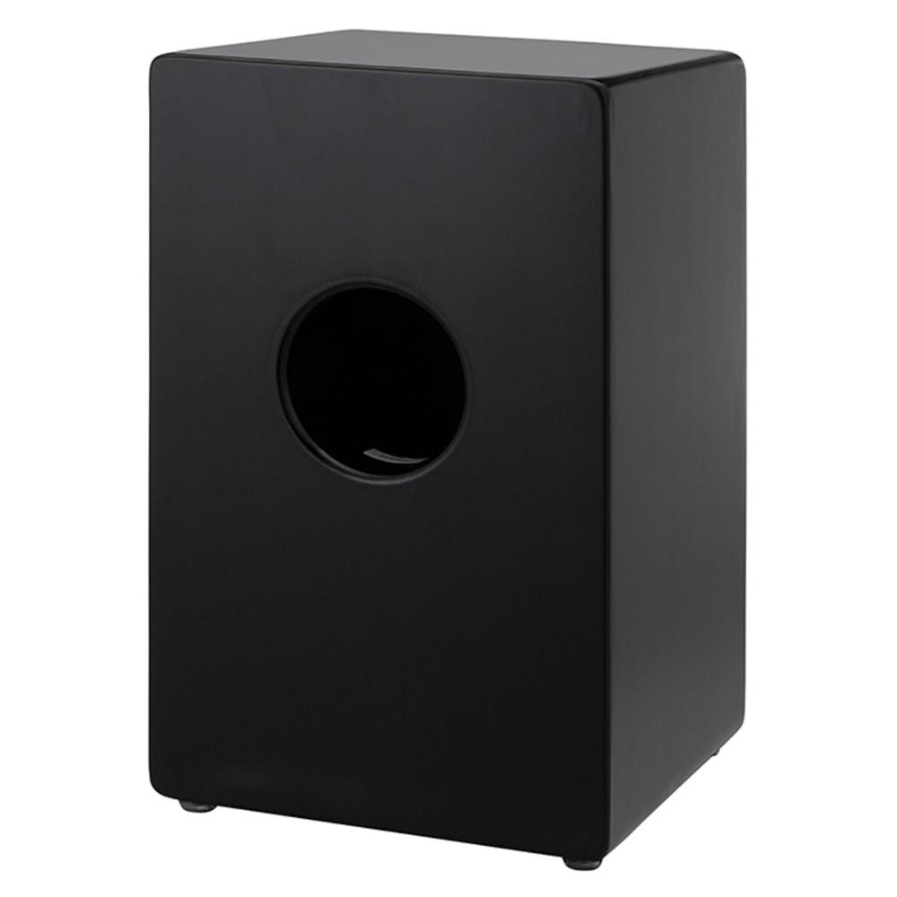 pearl cajons pearl pbc 121b figured cherry cajon