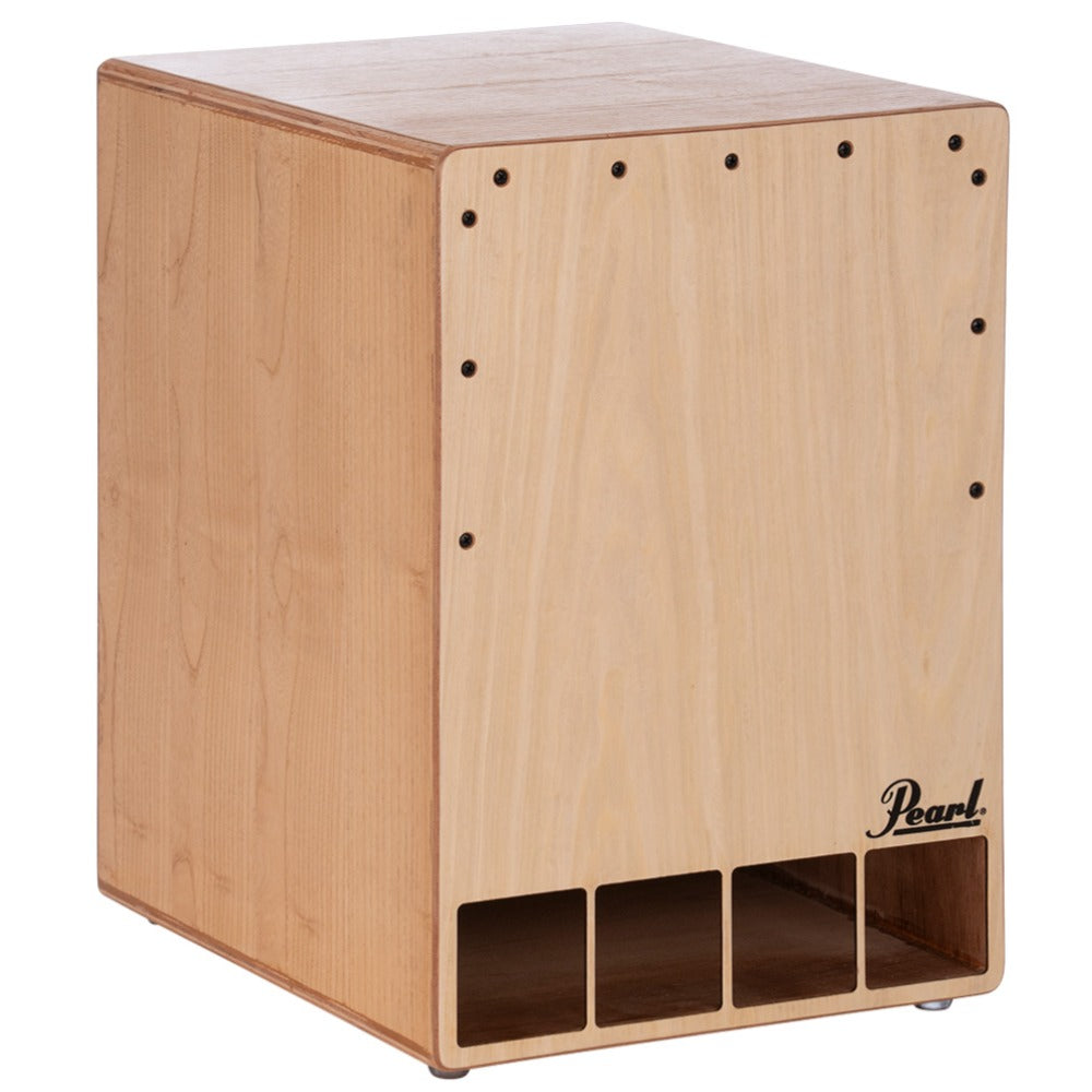 Pearl Cajons Pearl PBEDBC-1420 Elite Dub Bass Cajon