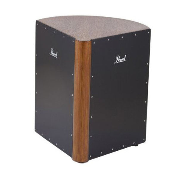 Pearl PCJ-3000B Wedge Tri-Side Cajon