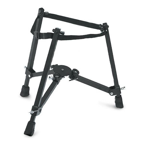 pearl conga stands pearl conga stand - all fit pc900