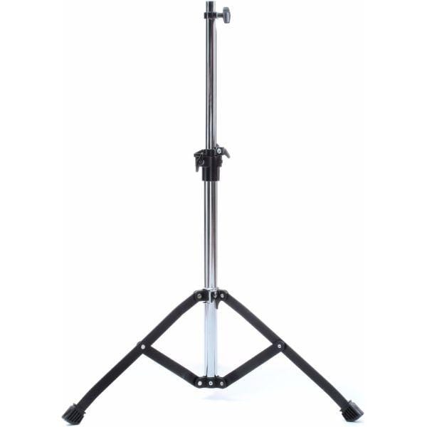 pearl conga stands pearl pc-1250tc travel conga stand - 12.5inch with bag