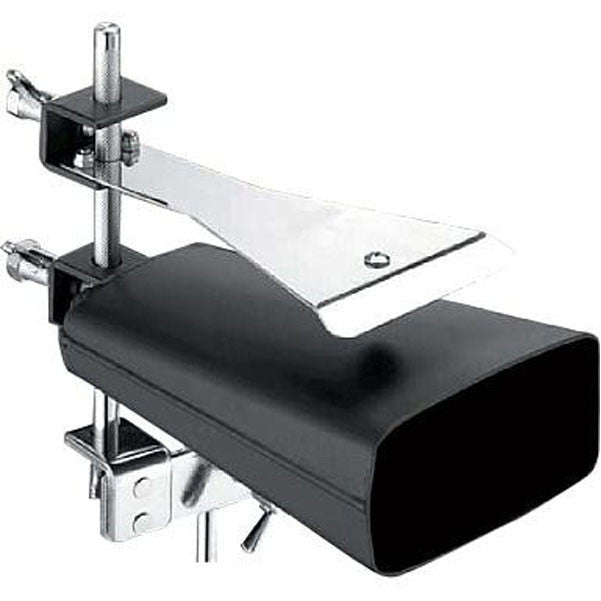 pearl cowbells pearl stix free - large prs11