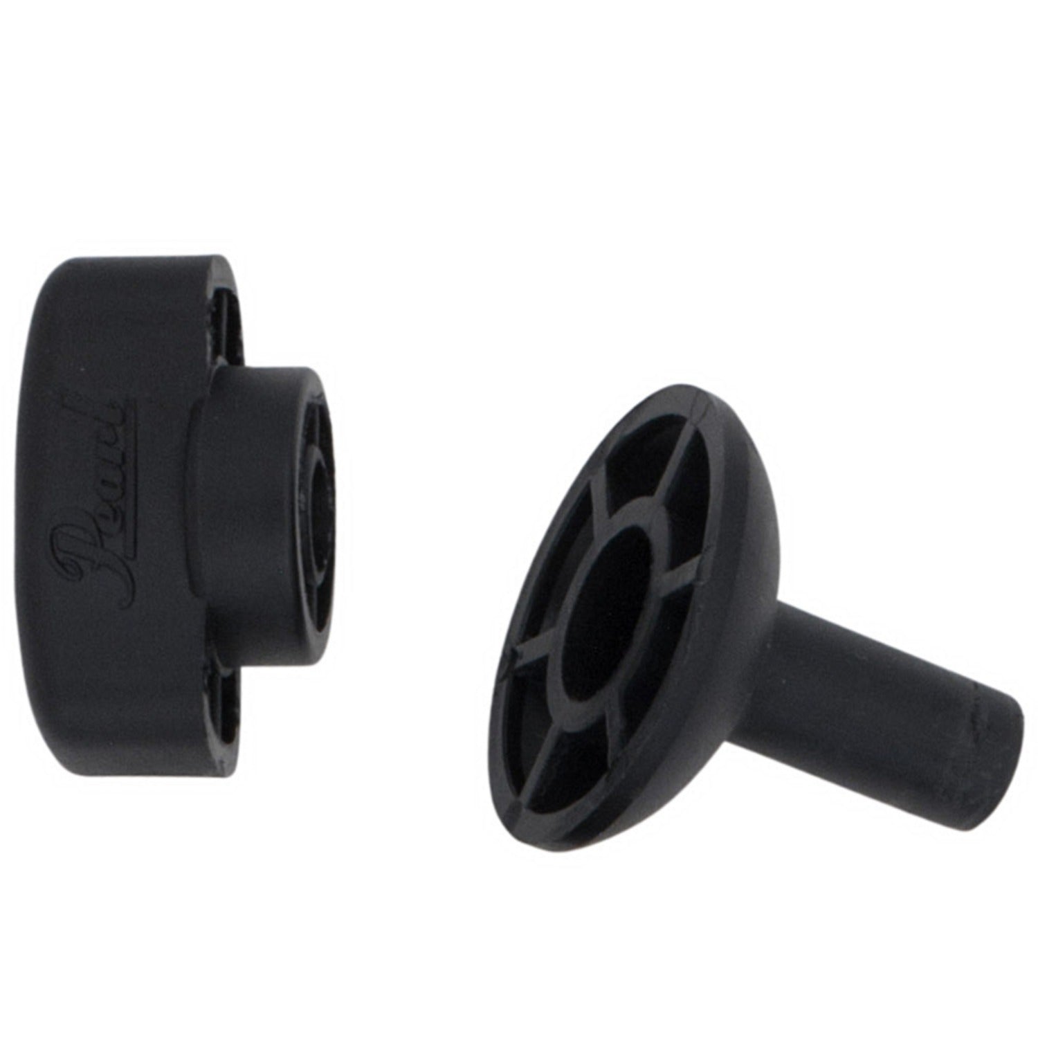 Pearl Cymbal Accessories Pearl CH-830S Mini Cymbal Holder