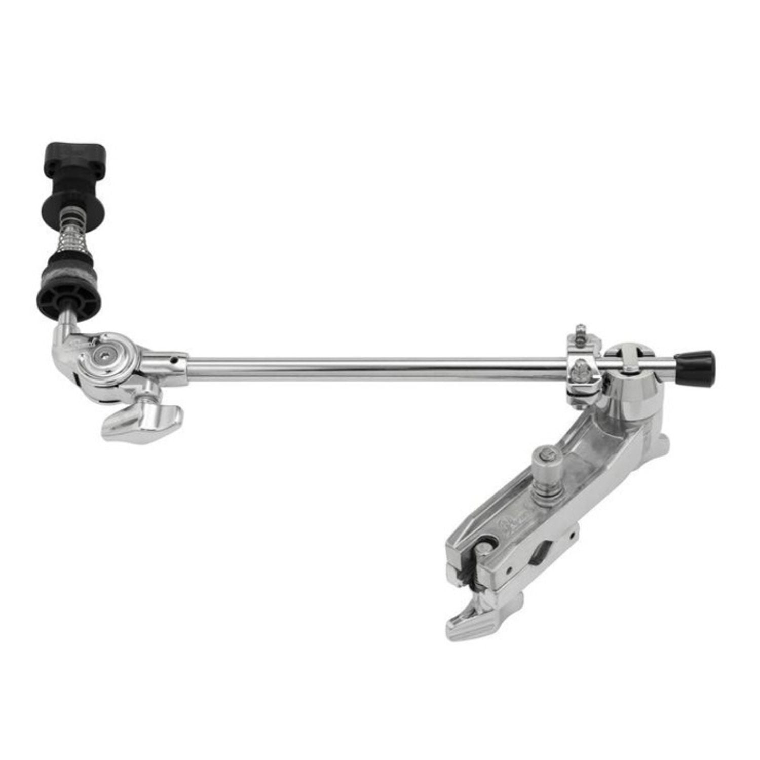 Pearl Cymbal Accessories Pearl CLH-70 Mini Closed Hi-Hat Holder