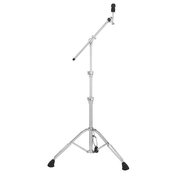 pearl cymbal stands pearl b1030 boom cymbal stand