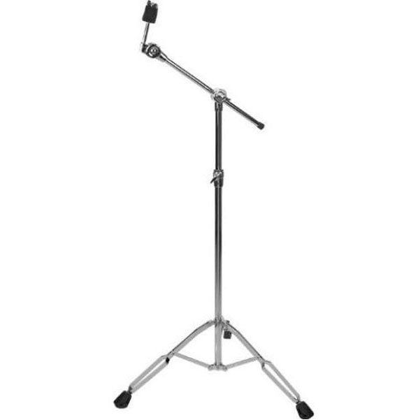 pearl cymbal stands pearl b70w boom cymbal stand
