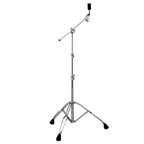 pearl cymbal stands pearl b900 boom cymbal stand