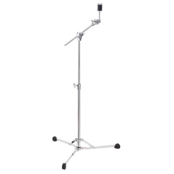 pearl cymbal stands pearl bc-100s boom cymbal stand