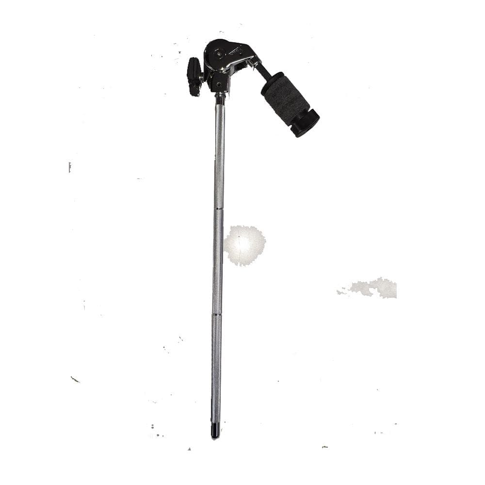 pearl cymbal stands pearl bc-930 aa-bc90 boom assembly cymbal stand