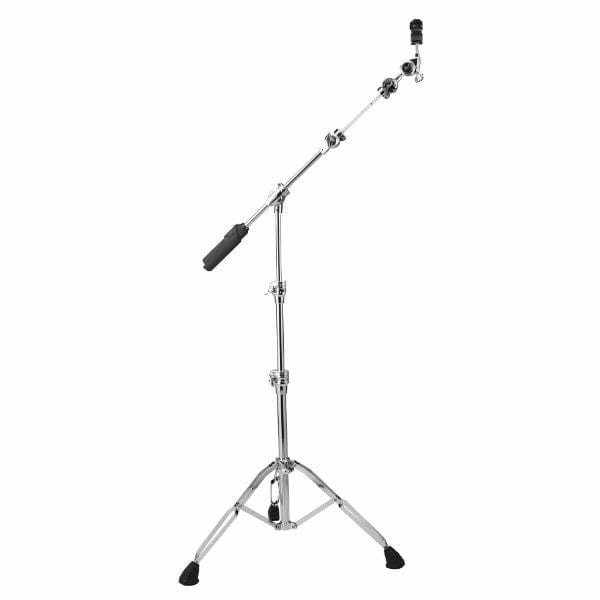 pearl cymbal stands pearl bc2030 boom cymbal stand