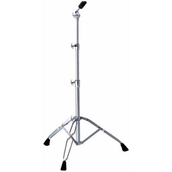 pearl cymbal stands pearl c-890 cymbal stand