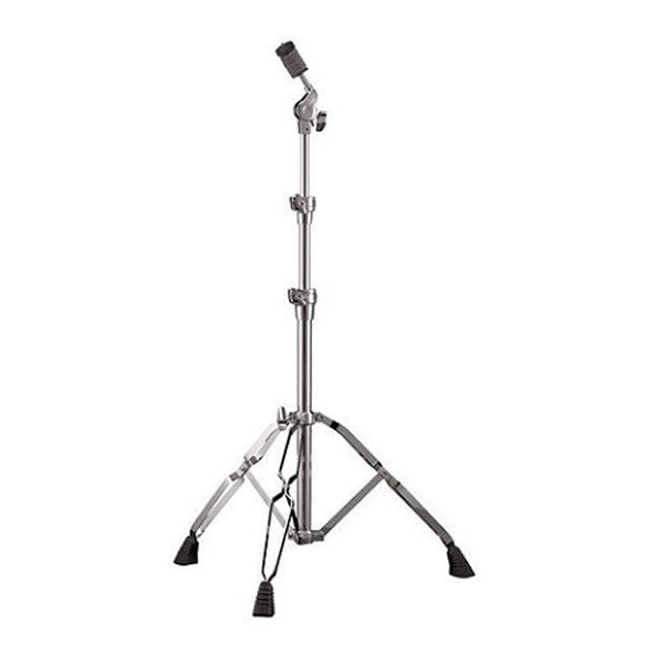 pearl cymbal stands pearl c-930 straight cymbal stand