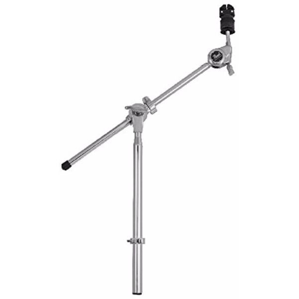 pearl cymbal stands pearl ch-1030b cymbal holder