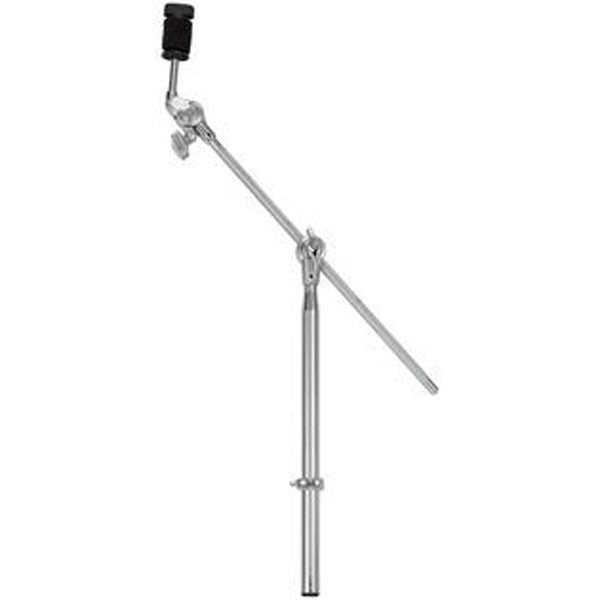 pearl cymbal stands pearl ch-830 boom cymbal holder