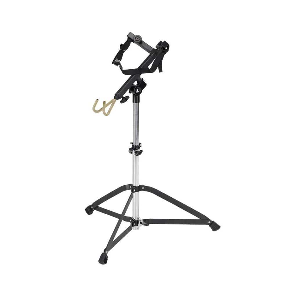 Pearl Djembes Pearl PC-800S Primero Djembe Stand