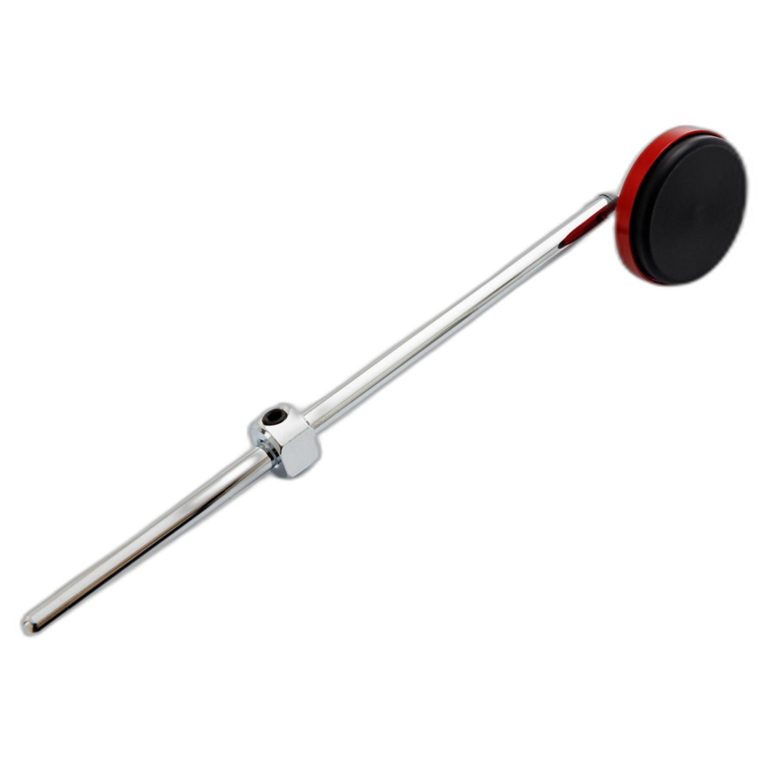 Pearl Drum Accessories Pearl B-350XR Extreme Impact Bass Drum Pedal Beaters