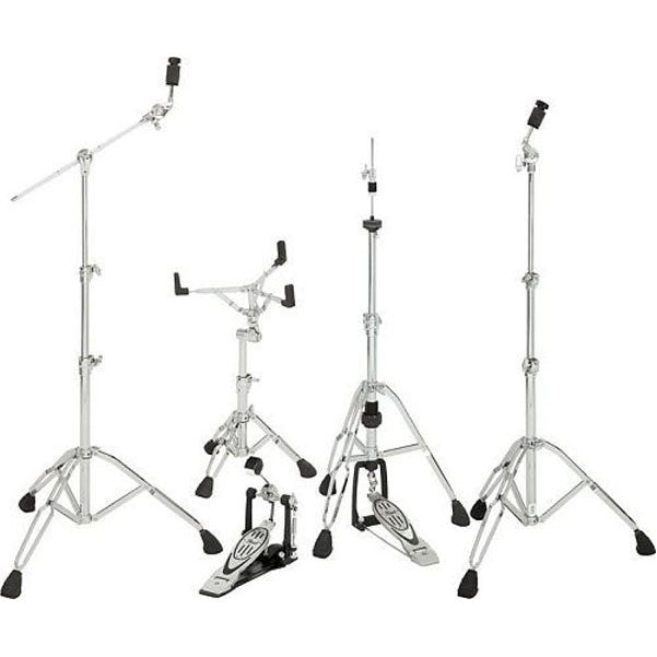 pearl drum hardware packs pearl hardware package hwp-1200