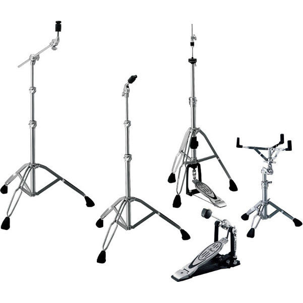 pearl drum hardware packs pearl hardware package hwp-900