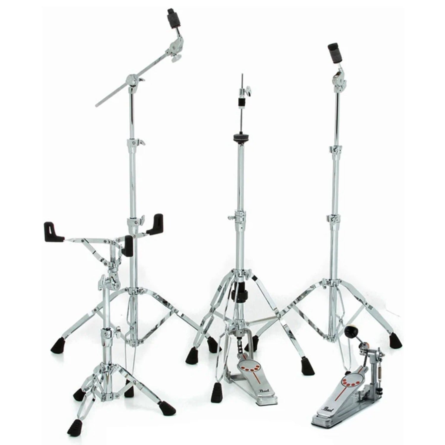 Pearl Drum Hardware Packs Pearl HWP-934 Hardware Package