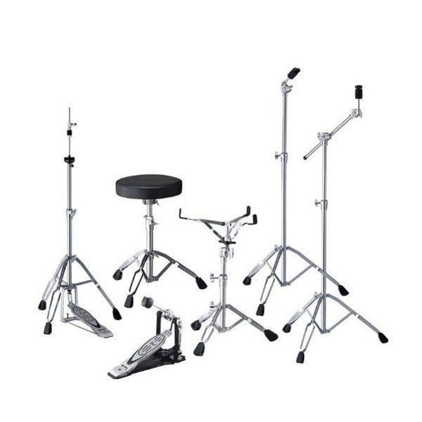 Buy Pearl HWP790 Drum Hardware Pack Online Bajaao