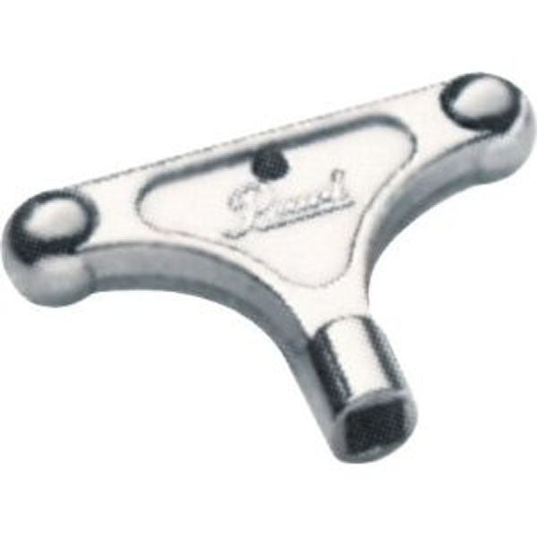 pearl drum keys pearl k-050 tuning key large grip