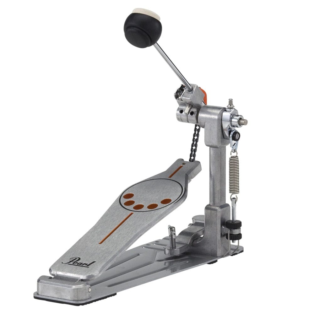 pearl drum pedals pearl p 930 power shifter bass drum pedal