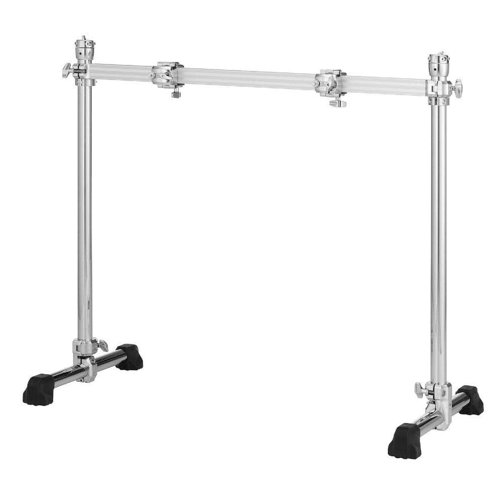 pearl drum racks pearl dr-511 bridge style drum rack